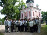 Gruppenbild